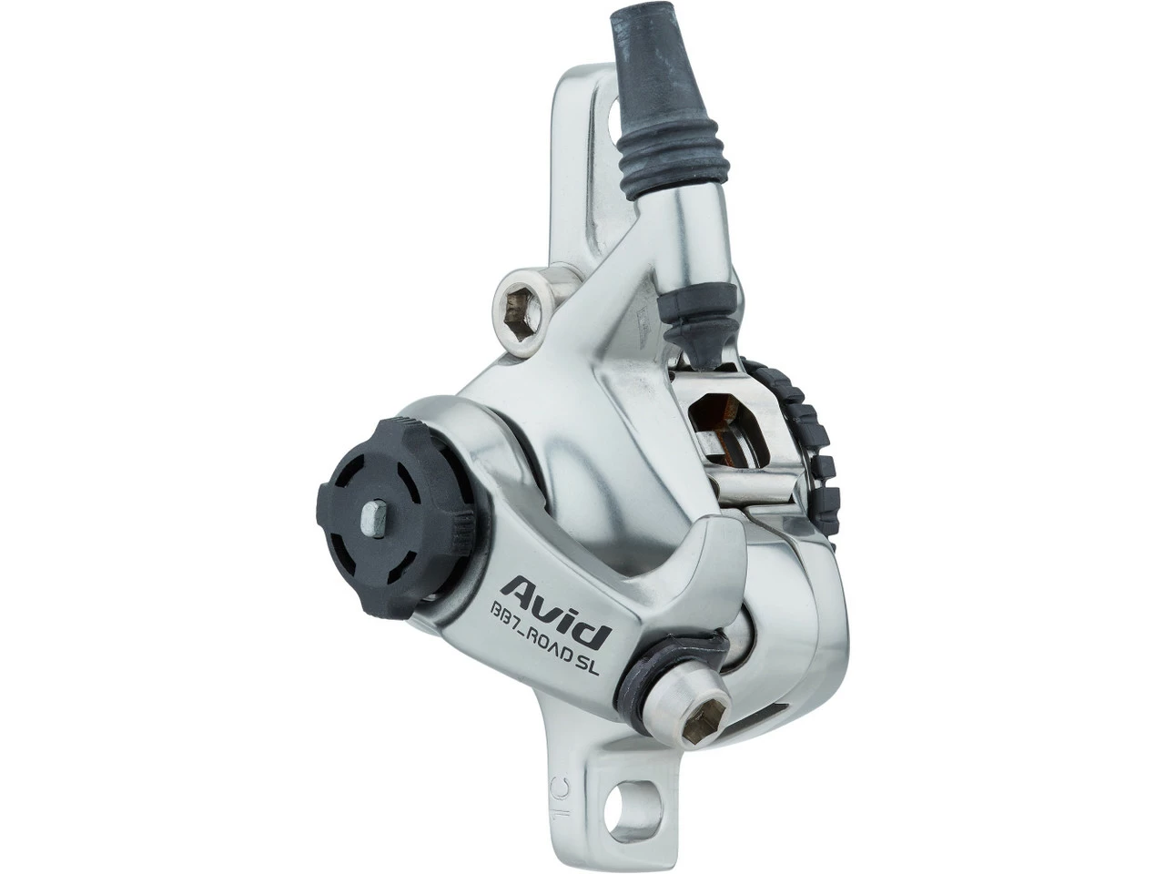 AVID BB7 Road SL Bremssattel 2 AVID BB7 Road SL Bremssattel – Bild 2