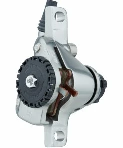 AVID BB7 Road SL Bremssattel 7 AVID BB7 Road SL Bremssattel -Bremsscheiben Verkäufe 476580