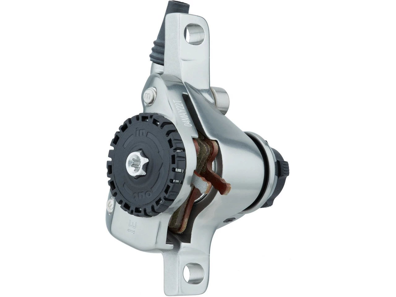 AVID BB7 Road SL Bremssattel 3 AVID BB7 Road SL Bremssattel – Bild 3