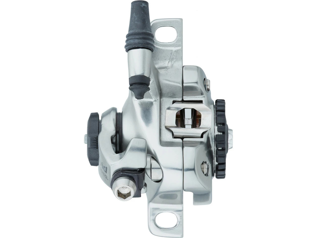 AVID BB7 Road SL Bremssattel 4 AVID BB7 Road SL Bremssattel – Bild 4