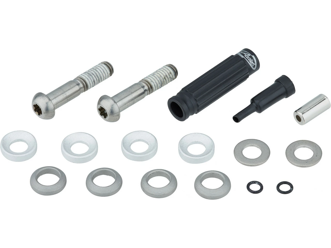 AVID BB7 Road SL Bremssattel 5 AVID BB7 Road SL Bremssattel – Bild 5