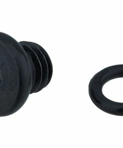 Shimano Entlüftungsschraube Mit Dichtung Für ST-EF505