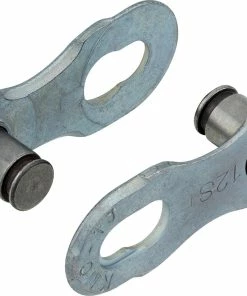 KMC MissingLink Kettenschloss -Bremsscheiben Verkäufe 477663