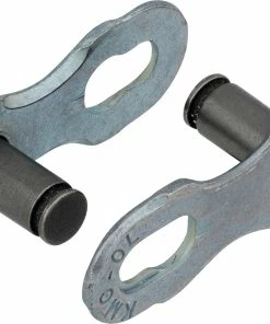 KMC MissingLink Kettenschloss -Bremsscheiben Verkäufe 477666