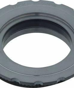 Shimano Lockring Für FC-M9100