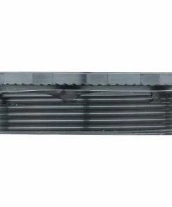 Shimano Lockring Für FC-M9100 -Bremsscheiben Verkäufe 477712