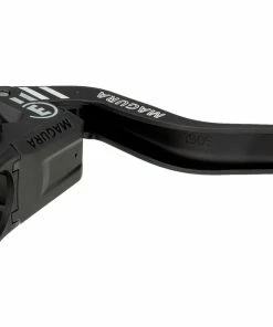 MAGURA MT4 ESTOP Carbotecture Scheibenbremse -Bremsscheiben Verkäufe 479885