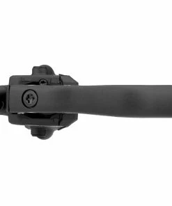 MAGURA MT4 ESTOP Carbotecture Scheibenbremse -Bremsscheiben Verkäufe 479886