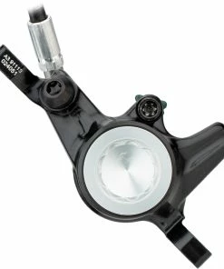MAGURA MT4 ESTOP Carbotecture Scheibenbremse -Bremsscheiben Verkäufe 479887