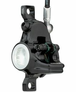 MAGURA MT4 ESTOP Carbotecture Scheibenbremse -Bremsscheiben Verkäufe 479888
