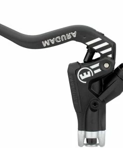 MAGURA MT4 ESTOP Carbotecture V+h Set Scheibenbremse -Bremsscheiben Verkäufe 479894