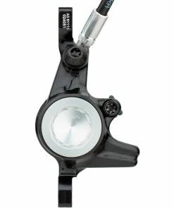 MAGURA MT4 ESTOP Carbotecture V+h Set Scheibenbremse -Bremsscheiben Verkäufe 479896