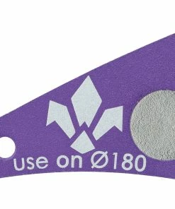 Formula E-Bike Magnet Speed Sensor Adapter Für Monolitic Bremsscheiben -Bremsscheiben Verkäufe 480136