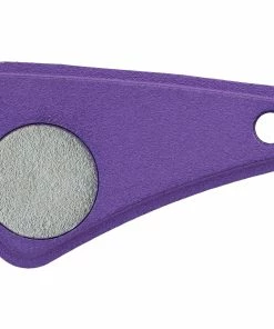 Formula E-Bike Magnet Speed Sensor Adapter Für Monolitic Bremsscheiben -Bremsscheiben Verkäufe 480137