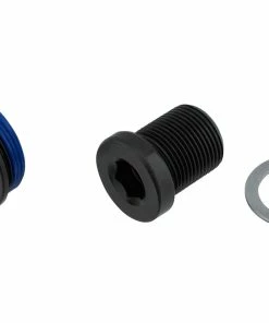 E-thirteen Kurbelabzieher Crank Bolt Und Extractor Für LG1 / TRS Plus