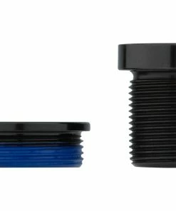 E-thirteen Kurbelabzieher Crank Bolt Und Extractor Für LG1 / TRS Plus -Bremsscheiben Verkäufe 481089