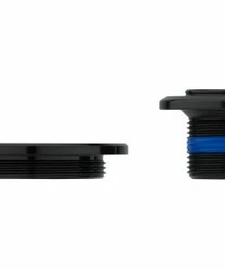 E-thirteen Kurbelabzieher Crank Bolt Und Extractor Für XCX Race -Bremsscheiben Verkäufe 481092