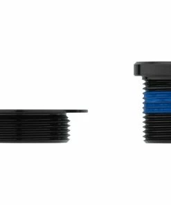 E-thirteen Kurbelabzieher Crank Bolt Und Extractor LG1/TRS Race/espec Race Brose -Bremsscheiben Verkäufe 481095