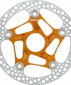 HOPE Road Bremsscheibe RX Center Lock -Bremsscheiben Verkäufe 481145