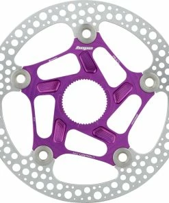 HOPE Road Bremsscheibe RX Center Lock -Bremsscheiben Verkäufe 481146