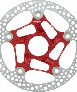 HOPE Road Bremsscheibe RX Center Lock -Bremsscheiben Verkäufe 481147