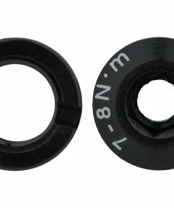 Rotor Kettenblattschrauben Road 5 Rotor Kettenblattschrauben Road -Bremsscheiben Verkäufe 481218