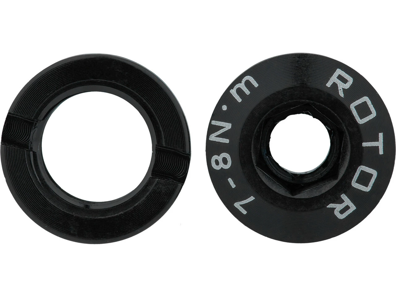 Rotor Kettenblattschrauben Road 3 Rotor Kettenblattschrauben Road – Bild 3