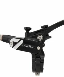 HOPE Tech 4 E4 V+h Set Scheibenbremse Mit Kunststoffleitung -Bremsscheiben Verkäufe 481821