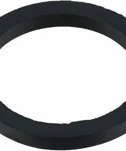 HOPE Kolbendichtung Für E4 / V4 / Mono M4 Bremssattel