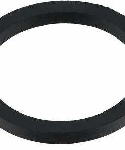 HOPE Kolbendichtung Groß Für V4 Bremssattel