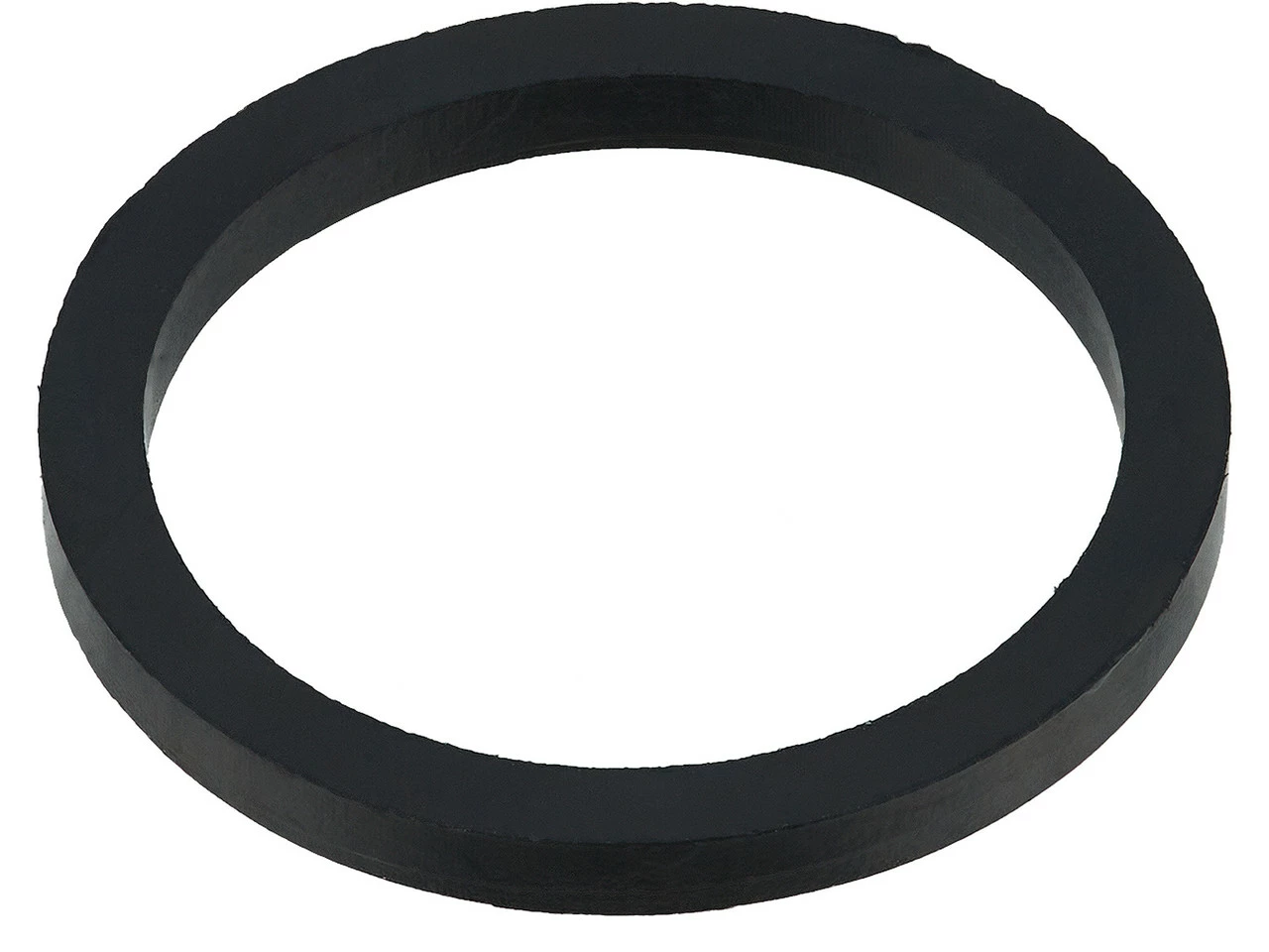 HOPE Kolbendichtung Groß Für V4 Bremssattel 1 HOPE Kolbendichtung Groß Für V4 Bremssattel