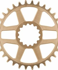 E-thirteen Helix R Guidering Direct Mount Kettenblatt -Bremsscheiben Verkäufe 483501