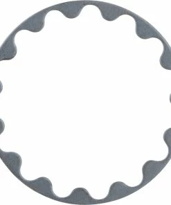 E-thirteen Helix R Guidering Direct Mount Kettenblatt -Bremsscheiben Verkäufe 483505