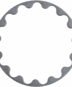 E-thirteen Helix R Guidering Direct Mount Kettenblatt -Bremsscheiben Verkäufe 483510