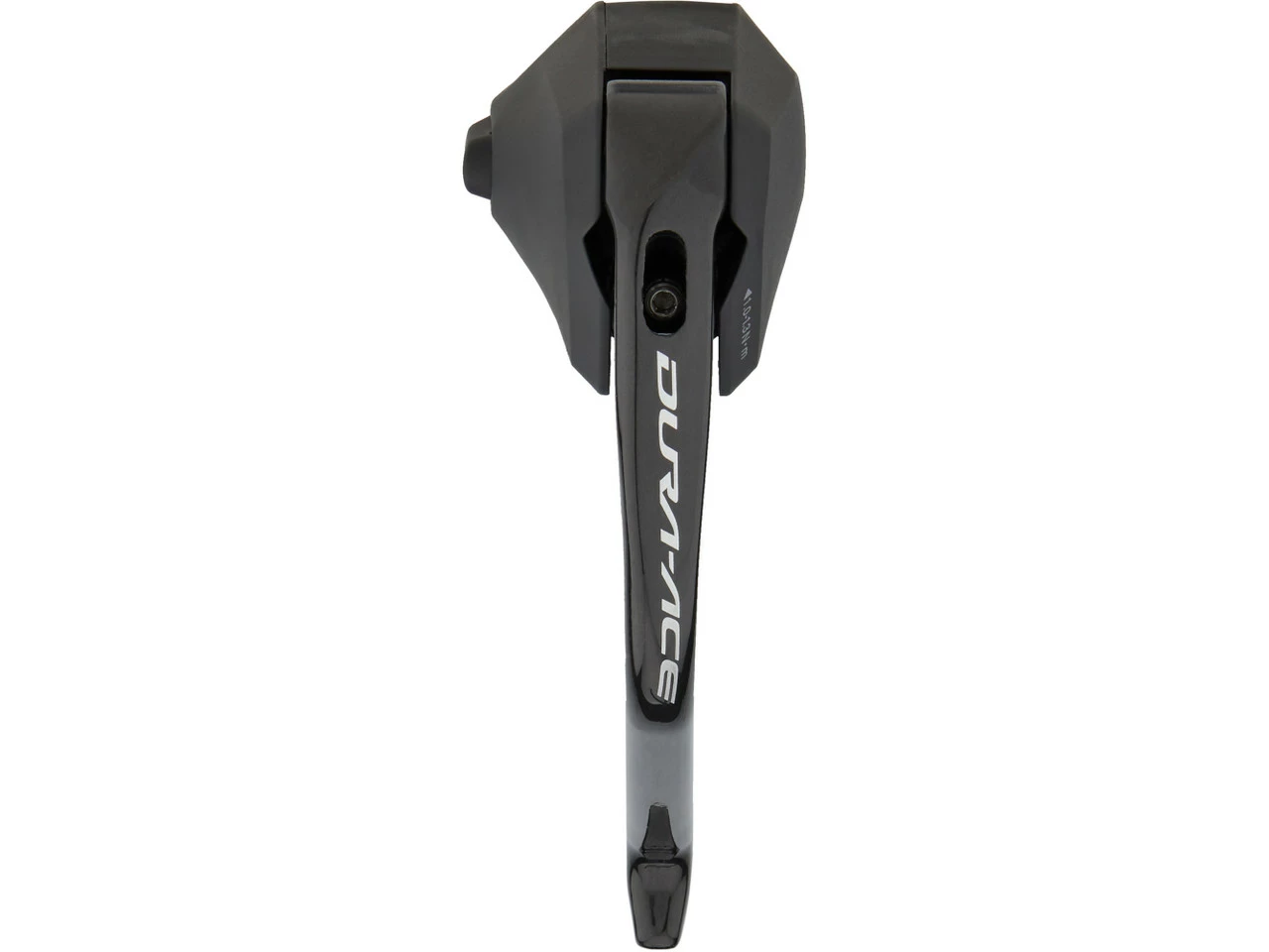 Shimano Dura-Ace BR-R9270 + Di2 ST-R9180 Scheibenbremse 2 Shimano Dura-Ace BR-R9270 + Di2 ST-R9180 Scheibenbremse – Bild 2