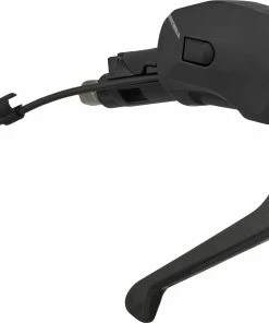 Shimano Dura-Ace BR-R9270 + Di2 ST-R9180 Scheibenbremse 18 Shimano Dura-Ace BR-R9270 + Di2 ST-R9180 Scheibenbremse -Bremsscheiben Verkäufe 483614