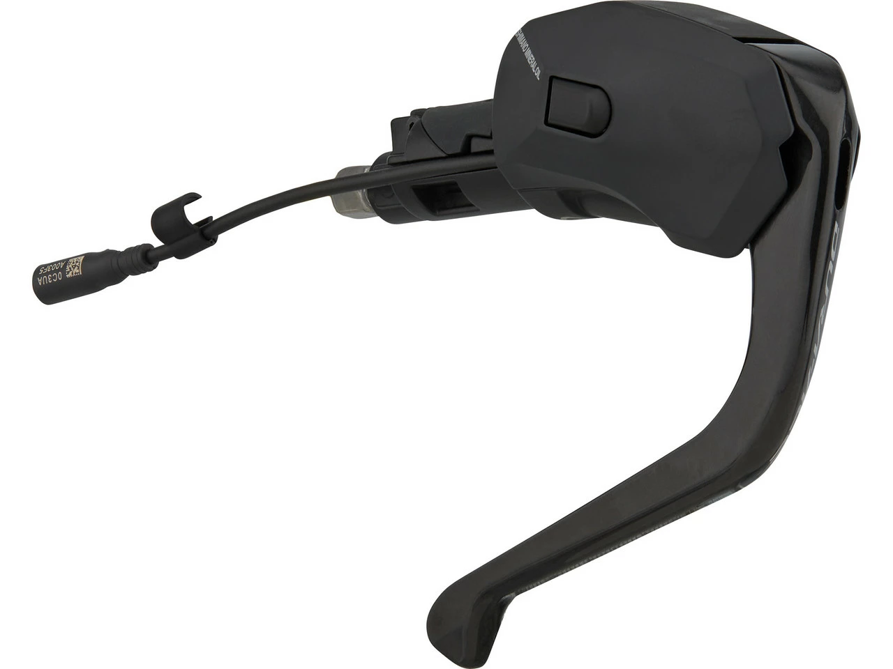 Shimano Dura-Ace BR-R9270 + Di2 ST-R9180 Scheibenbremse 3 Shimano Dura-Ace BR-R9270 + Di2 ST-R9180 Scheibenbremse – Bild 3