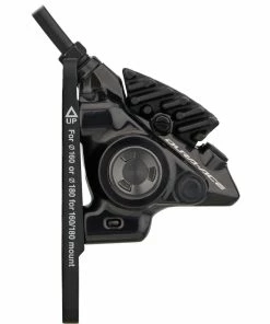 Shimano Dura-Ace BR-R9270 + Di2 ST-R9180 Scheibenbremse 19 Shimano Dura-Ace BR-R9270 + Di2 ST-R9180 Scheibenbremse -Bremsscheiben Verkäufe 483615