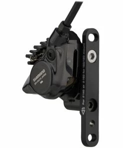 Shimano Dura-Ace BR-R9270 + Di2 ST-R9180 Scheibenbremse 21 Shimano Dura-Ace BR-R9270 + Di2 ST-R9180 Scheibenbremse -Bremsscheiben Verkäufe 483617