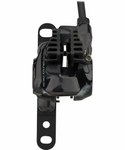 Shimano Dura-Ace BR-R9270 + Di2 ST-R9180 Scheibenbremse 22 Shimano Dura-Ace BR-R9270 + Di2 ST-R9180 Scheibenbremse -Bremsscheiben Verkäufe 483618