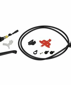 Shimano Dura-Ace BR-R9270 + Di2 ST-R9180 Scheibenbremse 23 Shimano Dura-Ace BR-R9270 + Di2 ST-R9180 Scheibenbremse -Bremsscheiben Verkäufe 483619