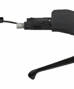 Shimano Dura-Ace BR-R9270 + Di2 ST-R9180 Scheibenbremse 24 Shimano Dura-Ace BR-R9270 + Di2 ST-R9180 Scheibenbremse -Bremsscheiben Verkäufe 483620