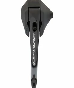 Shimano Dura-Ace BR-R9270 + Di2 ST-R9180 Scheibenbremse 25 Shimano Dura-Ace BR-R9270 + Di2 ST-R9180 Scheibenbremse -Bremsscheiben Verkäufe 483621