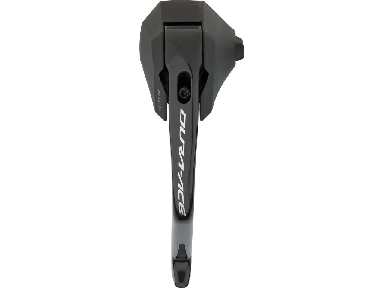 Shimano Dura-Ace BR-R9270 + Di2 ST-R9180 Scheibenbremse 10 Shimano Dura-Ace BR-R9270 + Di2 ST-R9180 Scheibenbremse – Bild 10