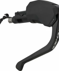 Shimano Dura-Ace BR-R9270 + Di2 ST-R9180 Scheibenbremse 26 Shimano Dura-Ace BR-R9270 + Di2 ST-R9180 Scheibenbremse -Bremsscheiben Verkäufe 483622