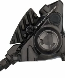 Shimano Dura-Ace BR-R9270 + Di2 ST-R9180 Scheibenbremse 27 Shimano Dura-Ace BR-R9270 + Di2 ST-R9180 Scheibenbremse -Bremsscheiben Verkäufe 483623