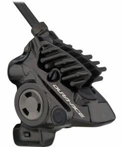 Shimano Dura-Ace BR-R9270 + Di2 ST-R9180 Scheibenbremse 28 Shimano Dura-Ace BR-R9270 + Di2 ST-R9180 Scheibenbremse -Bremsscheiben Verkäufe 483624