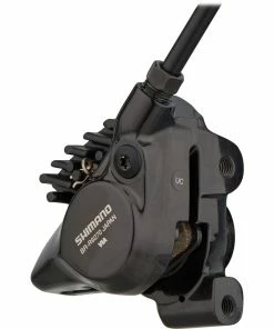 Shimano Dura-Ace BR-R9270 + Di2 ST-R9180 Scheibenbremse 29 Shimano Dura-Ace BR-R9270 + Di2 ST-R9180 Scheibenbremse -Bremsscheiben Verkäufe 483625