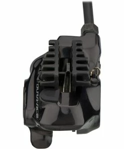 Shimano Dura-Ace BR-R9270 + Di2 ST-R9180 Scheibenbremse 30 Shimano Dura-Ace BR-R9270 + Di2 ST-R9180 Scheibenbremse -Bremsscheiben Verkäufe 483626