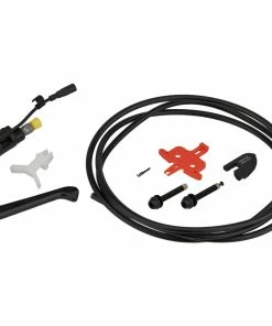 Shimano Dura-Ace BR-R9270 + Di2 ST-R9180 Scheibenbremse 31 Shimano Dura-Ace BR-R9270 + Di2 ST-R9180 Scheibenbremse -Bremsscheiben Verkäufe 483627